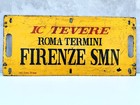 Bild 10 von 17