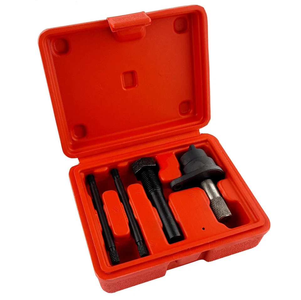 Kit messa in fase motori Audi Seat Skoda VW 1.2 TFSI CBZA CBZB CBZC HY-65292 - Immagine 2 di 4