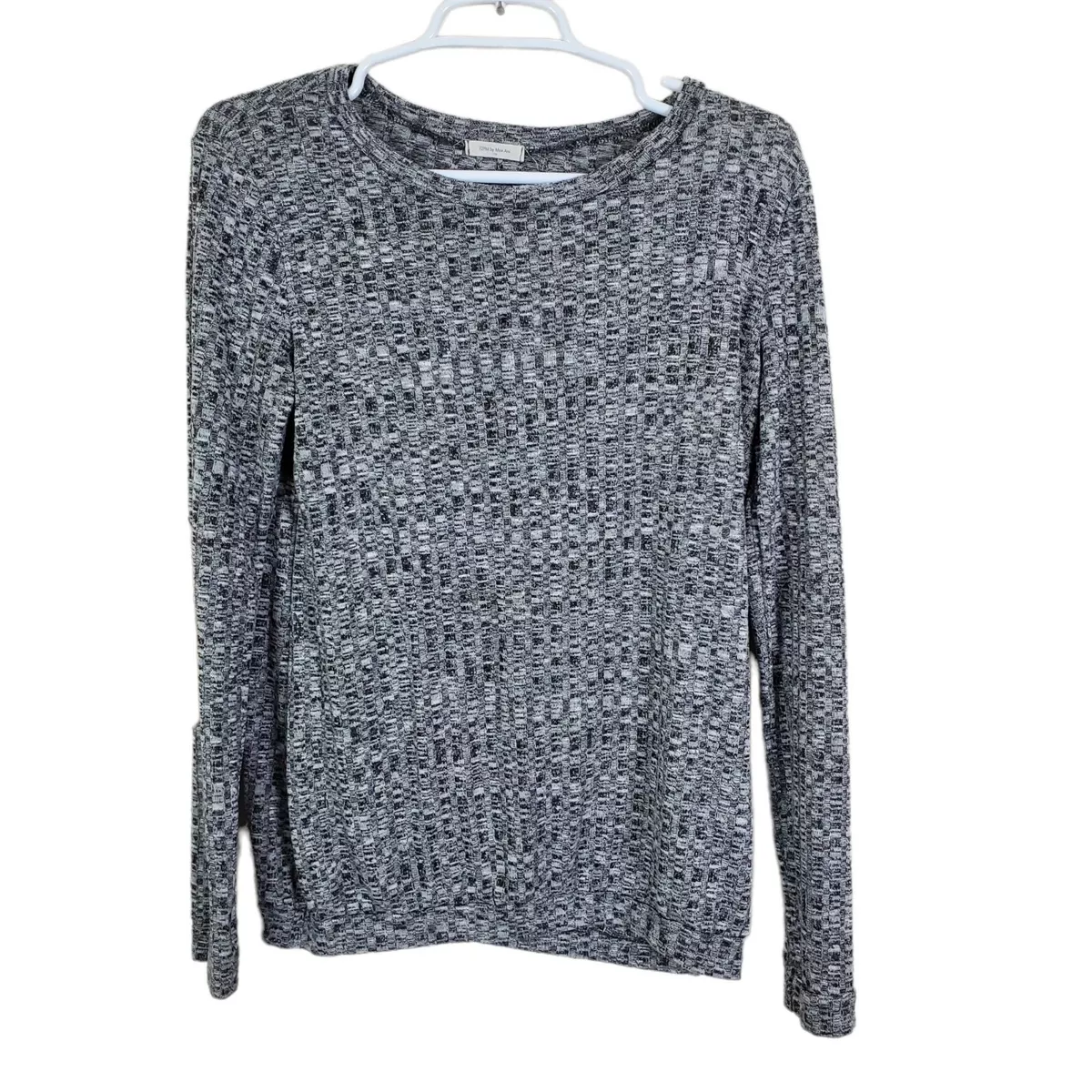 12pm by mon ami sweatshirt outlet