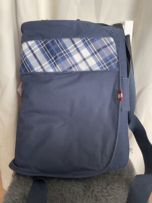 A-quip Laptoptasche