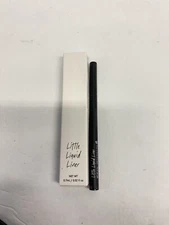 WINGME COSMETICS Little Liquid Liner • 0.02 Fl Oz