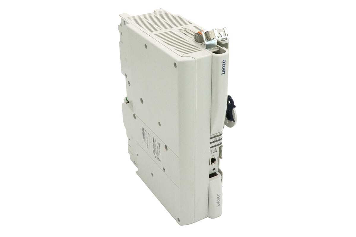 Hページ　c1a 1PC NEW NMB 08015SS-24N-AL Cooling Fan For Xerox VersaLink B405