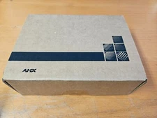 AMX MSA-MMK2-07 Multi Mount Kit for 7" Modero Touch Panel FG2265-22-(27)