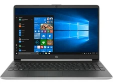 HP Laptop 15.6" - Barely used