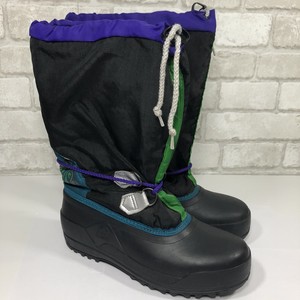 sorrels winter boots