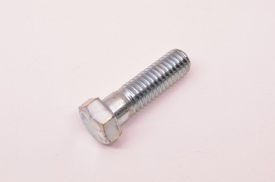 Buell 3239Y Bolt NOS