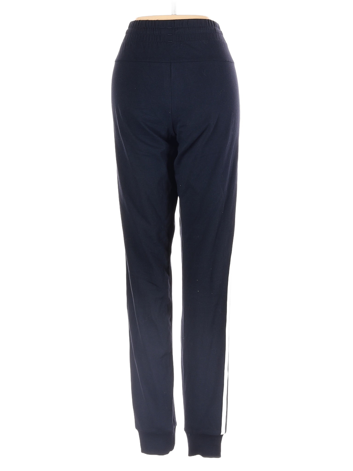 Adidas Women Blue Active Pants XS eBay