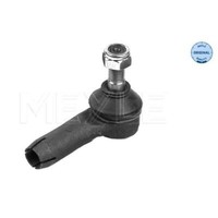 Meyle Spurstangenkopf Vorne Links FüR Audi A6 4A2 C4 4A 100 44 44Q C3