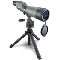 Bushnell Trophy Xtreme Spotting Scope 20-60x65-xtreme Green 886520 on sale Bushnell Trophy Xtreme Spotting Scope 20-60x65-xtreme Green 886520 on sale