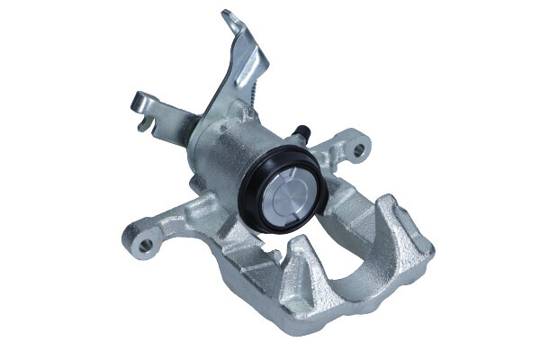 Maxgear 82-0415 Bremssattel FüR Chevrolet, Opel, Opel-image