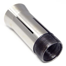 Interstate 09741935 5C Round Collet 5/8"