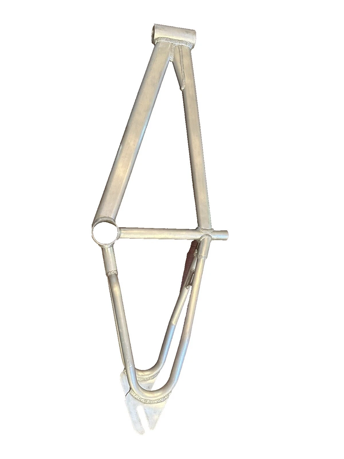 Marcos De Bicicleta SE Racing de aluminio