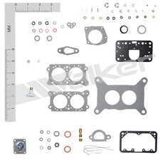 Walker Carburetor Repair Kit for Dodge 159037