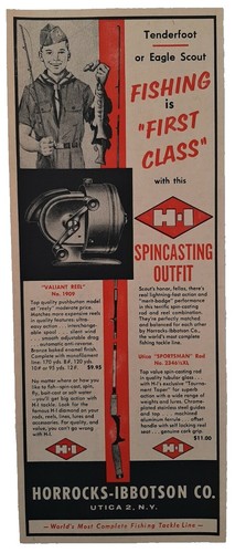 レア★The Captain No.1863 Model B in box The Captain No.1863 Model B In Box | eBay