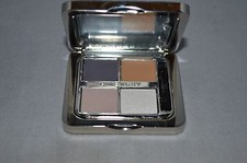 Givenchy Ecrin Du Sior Mat & Sequined Shadows...