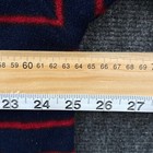 Picture 7 of 11