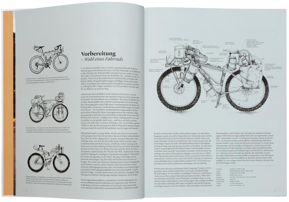 Thumbnail - Two Years On A Bike Martijn Doolaard