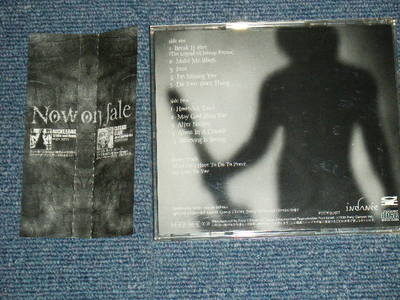 アート・デザイン・音楽 Stevie Salas Colorcode Alter Native Amazon