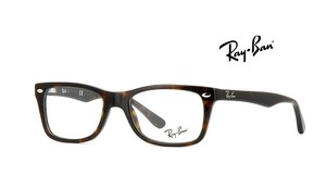 rb4285 ray ban