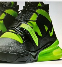 air max 270 utility volt