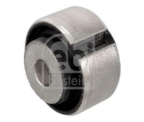 Febi Bilstein Control Arm Bushing 171624 for Audi