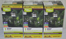 Better Homes and Gardens QuickFIT LED Pathwa...