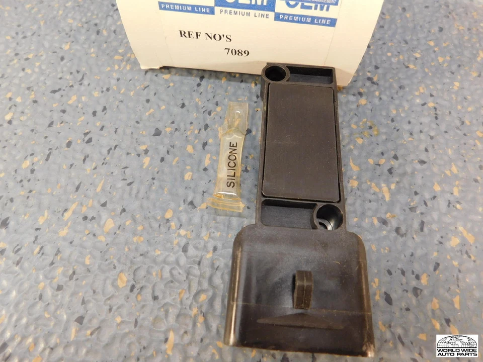 B3000 and Various Ford Igniter 7089 1991-1997 - Image 2 of 4