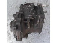 3610042091 differenzial vorne TOYOTA RAV-4 A3 2.2DIESEL KW100 - 2ADFTV 73150