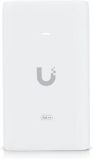 Ubiquiti 10G PoE++ Adapter 60W (UACC-PoE++-10G)