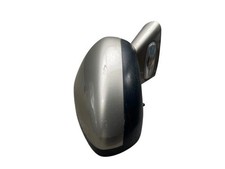 Retroviseur droit (ou coque) Citroen CX