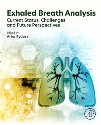 Exhaled Breath Analysis Current Status, Challenges and Future Perspectives