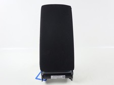 3C0864207P Armlehne VW Passat B6 CC (357) 2.0 BlueTDI 105 kW 143 PS (05.2009-