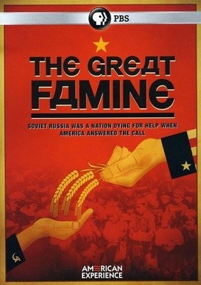 PBS American Experience: The Great Famine