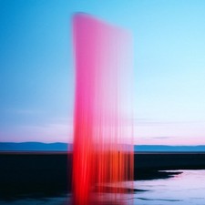 DEEP SEA DIVER: BILLBOARD HEART - CD *BRAND NEW*