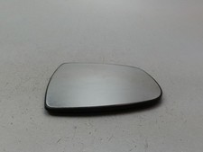 Glace de rétroviseur Opel VIVARO