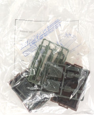 G.I. Joe A Real American Hero Ammo Dump Unit Mail-Away Hasbro SEALED 1985