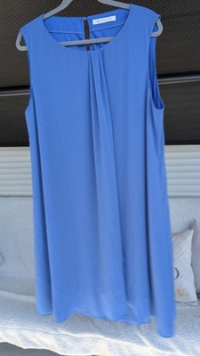 Sommerkleid von Betty &Co Gr. 44 nie getragen