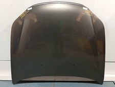 Capot Chevrolet EPICA