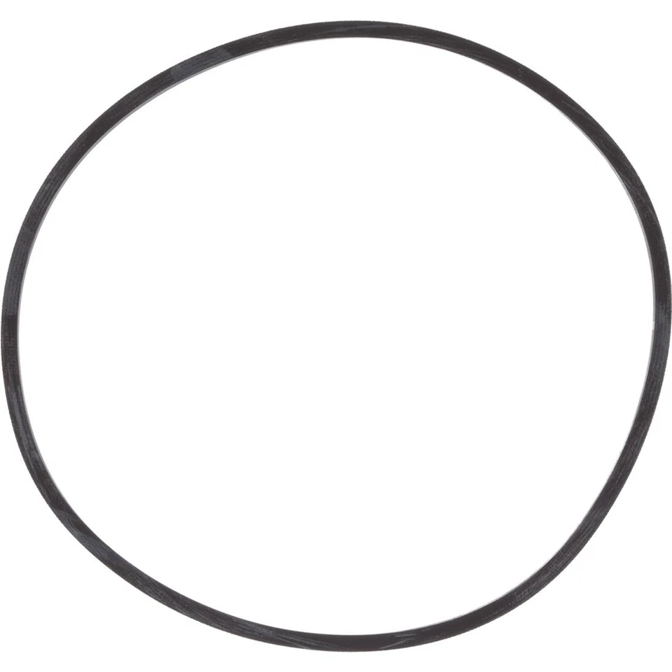 Уплотнение удлинителя корпуса автоматической коробки передач ATP для Chevrolet Malibu 1975-1983 - Изображение 3 из 4