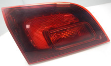 OPEL ASTRA J / Kombi / RÜCKLEUCHTE RÜCKLICHT / hinten links / 13314054 (CD100)