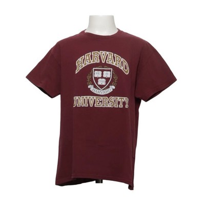 Delta Pro Weight, T-shirt, Größe: 152, Rot, Baumwolle, Print #l4u