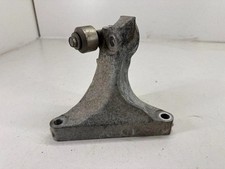 Support moteur Subaru OUTBACK