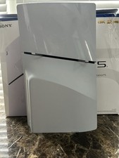 PS5 PlayStation Disc Drive Slim