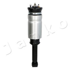 Luftfederbein JAPKO MJAS021 für LANDROVER RANGE ROVER SPORT 1 L320 DISCOVERY 4 3