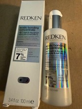 Redken  Acidic Bonding Concentrate 24/7 Night...