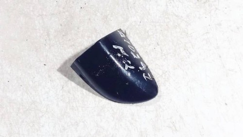 3c0837879 Abdeckung 3c0.837.879 Volkswagen Passat DE2393492-59