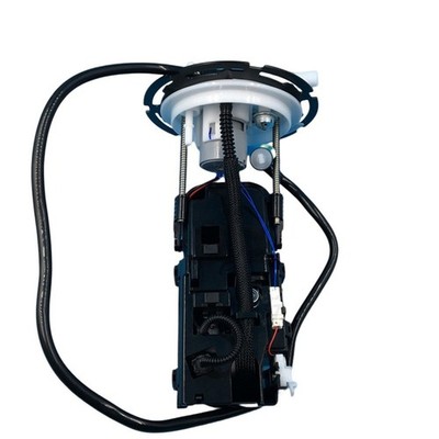 For Pontiac G6 Chevrolet   2005-2008 Fuel Pump Module Assembly E3591M *kk