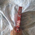 Darling in the Franxx Vol. 1-2 Trade Paperback English Kentaro Yabuki Seven Seas — photo 2