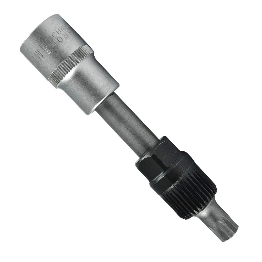 Bussola M10 JBM 10501 per 51259 - Prezzo Scontato per Professionisti