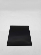 LEE 150 x 150mm SW150 Big Stopper 3.0 ND Filter - Excellent Condition